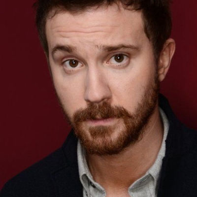 sam-huntington
